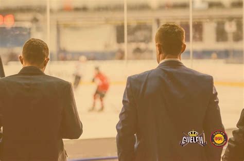 guelph aaa coaches